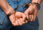 Policie