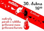 Plakát