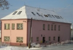 Škola