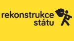 Rekonstrukce státu