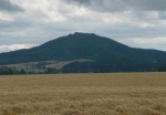 Rychnovský kopec