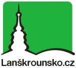 Lanškrounsko.cz