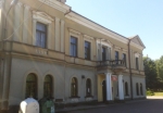 Kulturák