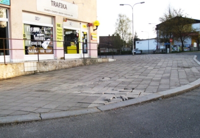 Autobusák