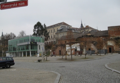 Pivovar