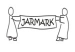 Jarmark