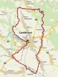 Trasa