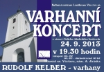 koncert