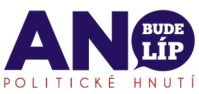 03-ano