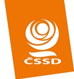 04-cssd