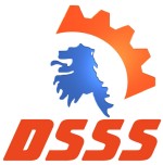 05-dsss