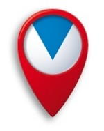 06-hlavu