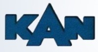 07-kan