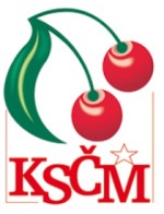 08-kscm