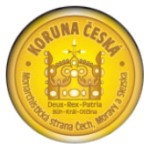 09-kc