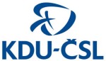 10-kdu