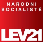 11-lev