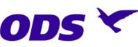 12-ods