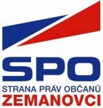 14-spoz