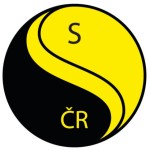 15-sscr