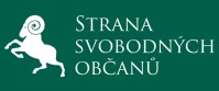 16-sso