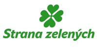 17-sz