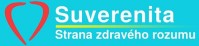 18-szr