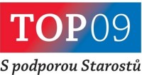 19-top