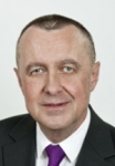 Bohumil Bernášek