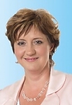 Stanislava Švarcová
