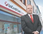 131011-unicredit