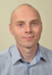 Radim Vetchý