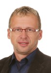 Petr Helekal