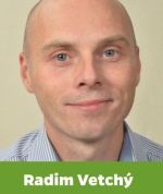 vetchy
