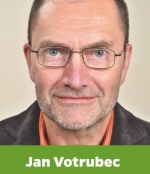 votrubec