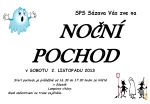Pochod