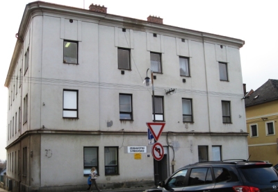 01-soucasna