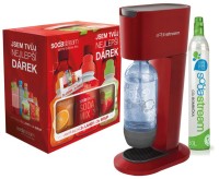 11-sodastream
