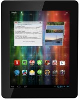 17-tablet