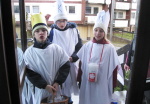 01-kralove