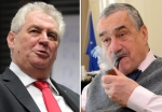04-zeman