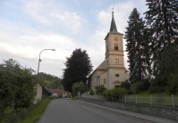08-starostka