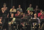 10-bigband