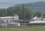 14-spalovna