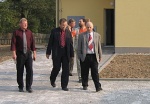 24-kolomy