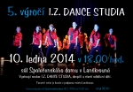 140104-dance