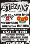 140414-steznik