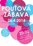 140422-zabava