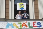 140501-majales