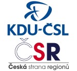 140505-kducsr